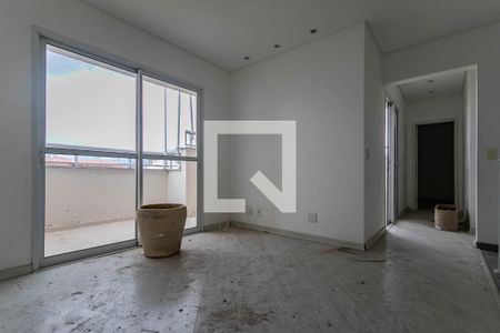 Apartamento para alugar com 146m², 4 quartos e 2 vagas Apartamento para alugar com 146m², 4 quartos e 2 vagasLiving