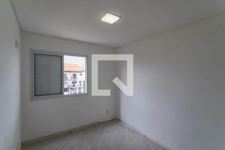 Apartamento para alugar com 146m², 4 quartos e 2 vagas Apartamento para alugar com 146m², 4 quartos e 2 vagasQuarto 2