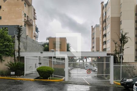 Apartamento para alugar com 146m², 4 quartos e 2 vagas Apartamento para alugar com 146m², 4 quartos e 2 vagasFachada