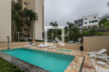 Apartamento para alugar com 146m², 4 quartos e 2 vagas Apartamento para alugar com 146m², 4 quartos e 2 vagasÁrea Comum - Piscina