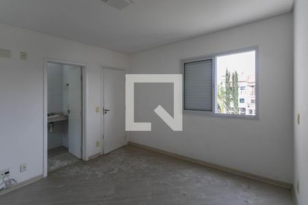 Apartamento para alugar com 146m², 4 quartos e 2 vagas Apartamento para alugar com 146m², 4 quartos e 2 vagasQuarto 3 - Suíte