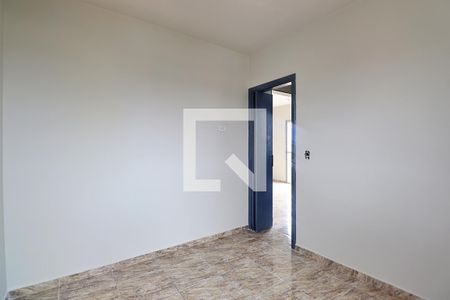 Quarto 1 de apartamento para alugar com 2 quartos, 72m² em Vila Francisco Matarazzo, Santo André