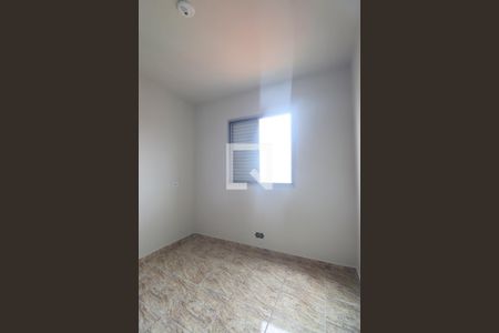 Quarto 1 de apartamento para alugar com 2 quartos, 72m² em Vila Francisco Matarazzo, Santo André