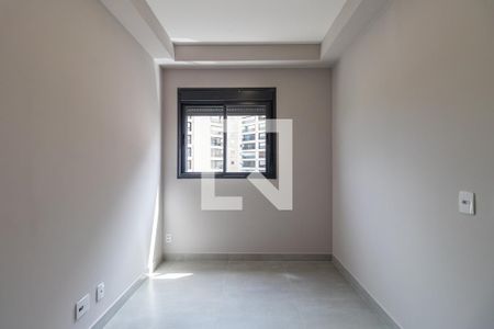 Quarto 1 de apartamento para alugar com 3 quartos, 88m² em Alphaville, Barueri