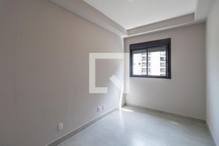 Quarto 1 de apartamento para alugar com 3 quartos, 88m² em Alphaville, Barueri