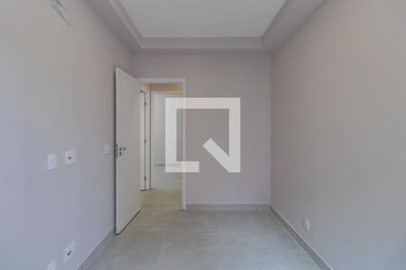 Quarto 1 de apartamento para alugar com 3 quartos, 88m² em Alphaville, Barueri