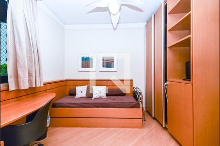 Sala de TV de apartamento à venda com 1 quarto, 60m² em Vila Mariana, São Paulo