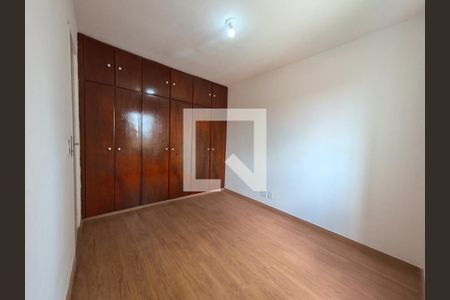 Quarto 2 de apartamento à venda com 2 quartos, 62m² em Vila Albertina, São Paulo