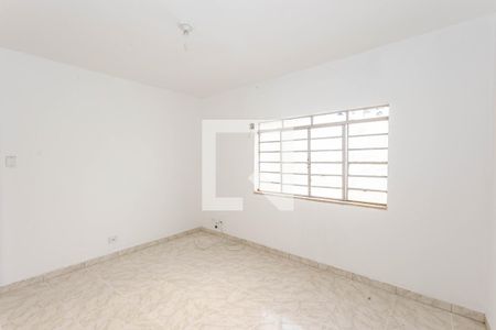Quarto 1 de casa à venda com 3 quartos, 100m² em Vila da Saúde, São Paulo