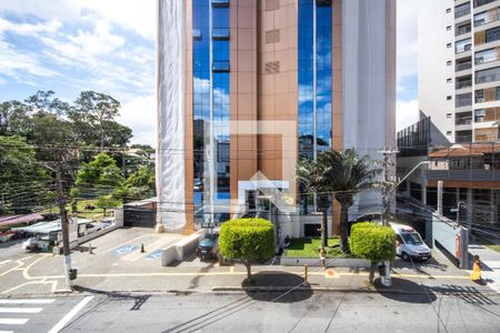 Quarto  de casa à venda com 3 quartos, 100m² em Vila da Saúde, São Paulo