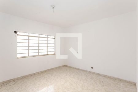Quarto 1 de casa à venda com 3 quartos, 100m² em Vila da Saúde, São Paulo