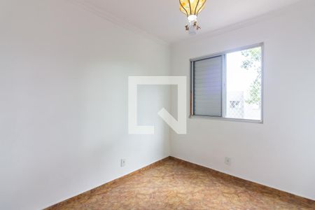 Quarto 1 de apartamento para alugar com 3 quartos, 67m² em Santa Maria, Osasco