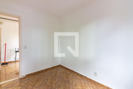 Quarto 1 de apartamento à venda com 3 quartos, 67m² em Santa Maria, Osasco