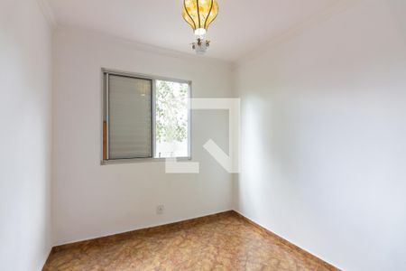 Quarto 1 de apartamento para alugar com 3 quartos, 67m² em Santa Maria, Osasco