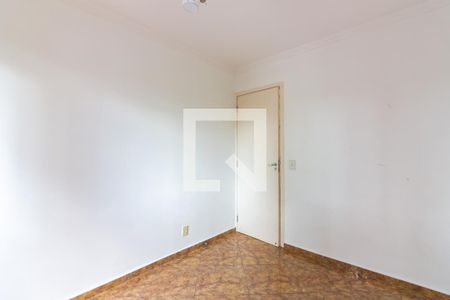 Quarto 1 de apartamento para alugar com 3 quartos, 67m² em Santa Maria, Osasco