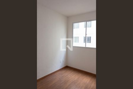 Quarto 1 de apartamento para alugar com 2 quartos, 41m² em Jardim Gilda Maria, São Paulo