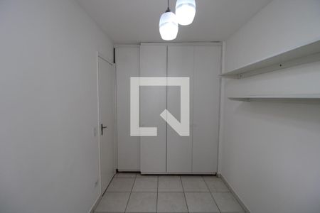 Quarto 1 de apartamento para alugar com 2 quartos, 48m² em Lauzane Paulista, São Paulo