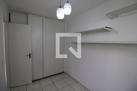 Quarto 1 de apartamento para alugar com 2 quartos, 48m² em Lauzane Paulista, São Paulo