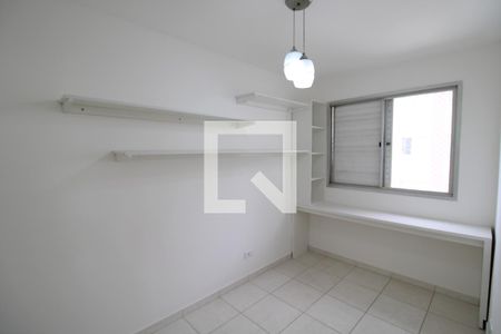 Quarto 1 de apartamento para alugar com 2 quartos, 48m² em Lauzane Paulista, São Paulo