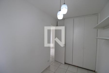 Quarto 1 de apartamento para alugar com 2 quartos, 48m² em Lauzane Paulista, São Paulo