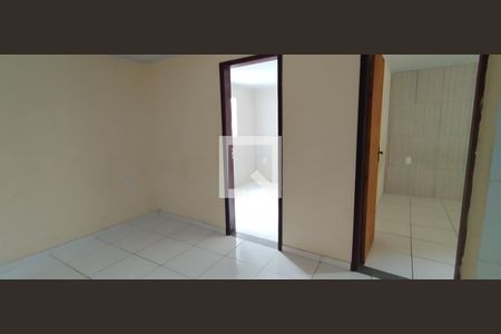 Sala de casa para alugar com 2 quartos, 160m² em Pernambués, Salvador