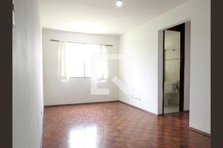 Sala de apartamento à venda com 2 quartos, 53m² em Jardim Peri, São Paulo