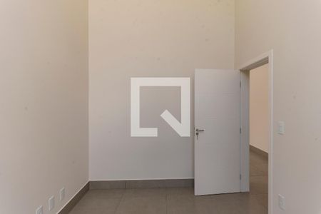 Escritório de casa de condomínio à venda com 3 quartos, 206m² em Swiss Park, Campinas