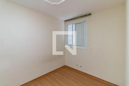 Quarto 1 de apartamento à venda com 3 quartos, 86m² em Sion, Belo Horizonte
