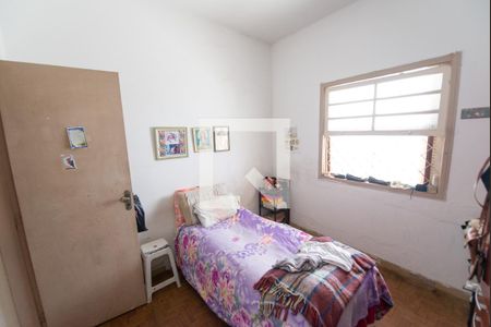 Quarto 1 de casa para alugar com 6 quartos, 400m² em Centro, Taubaté