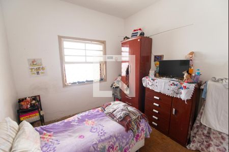 Quarto 1 de casa para alugar com 6 quartos, 400m² em Centro, Taubaté