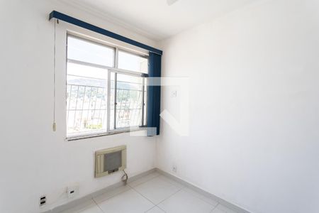 Quarto1 de apartamento à venda com 2 quartos, 53m² em Centro, Rio de Janeiro