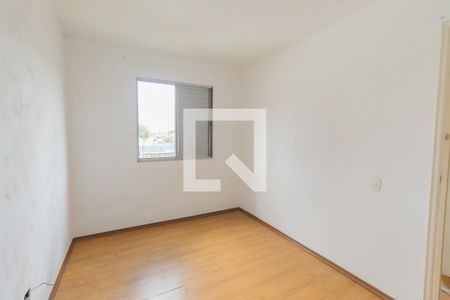 Quarto 1 de apartamento à venda com 2 quartos, 65m² em Vila Nova Cachoeirinha, São Paulo