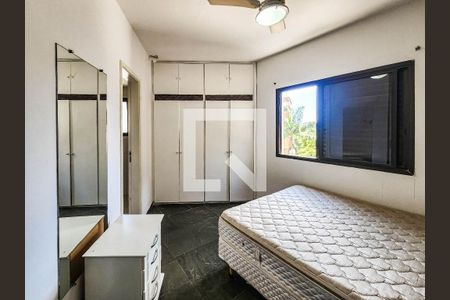 Apartamento para alugar com 260m², 3 quartos e 4 vagas Apartamento para alugar com 260m², 3 quartos e 4 vagasQuarto 2