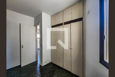 Apartamento para alugar com 260m², 3 quartos e 4 vagas Apartamento para alugar com 260m², 3 quartos e 4 vagasQuarto 3