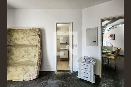 Apartamento para alugar com 260m², 3 quartos e 4 vagas Apartamento para alugar com 260m², 3 quartos e 4 vagasQuarto 1