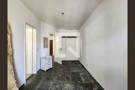 Apartamento para alugar com 260m², 3 quartos e 4 vagas Apartamento para alugar com 260m², 3 quartos e 4 vagasQuarto 1