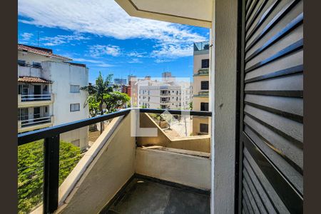 Apartamento para alugar com 260m², 3 quartos e 4 vagas Apartamento para alugar com 260m², 3 quartos e 4 vagasQuarto 1