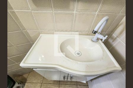 Apartamento para alugar com 260m², 3 quartos e 4 vagas Apartamento para alugar com 260m², 3 quartos e 4 vagasSuite Quarto 1