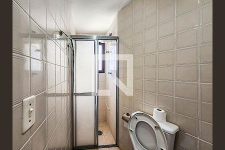 Apartamento para alugar com 260m², 3 quartos e 4 vagas Apartamento para alugar com 260m², 3 quartos e 4 vagasSuite Quarto 1