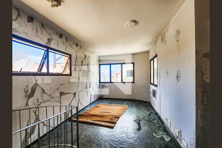 Apartamento para alugar com 260m², 3 quartos e 4 vagas Apartamento para alugar com 260m², 3 quartos e 4 vagasSala 2