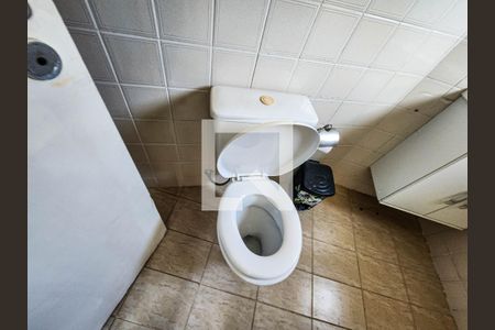 Apartamento para alugar com 260m², 3 quartos e 4 vagas Apartamento para alugar com 260m², 3 quartos e 4 vagasQuarto 2