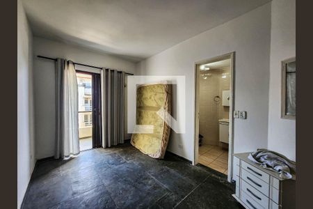 Apartamento para alugar com 260m², 3 quartos e 4 vagas Apartamento para alugar com 260m², 3 quartos e 4 vagasQuarto 1