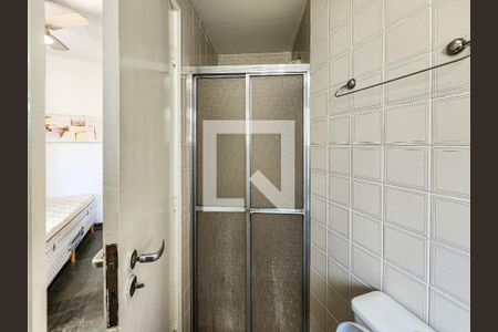 Apartamento para alugar com 260m², 3 quartos e 4 vagas Apartamento para alugar com 260m², 3 quartos e 4 vagasQuarto 2