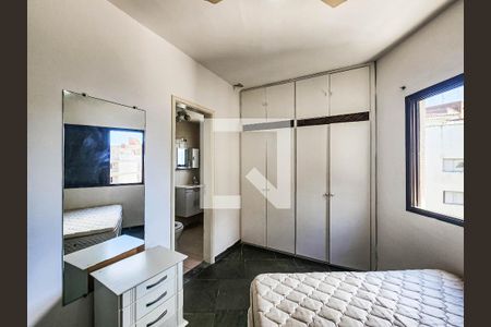 Apartamento para alugar com 260m², 3 quartos e 4 vagas Apartamento para alugar com 260m², 3 quartos e 4 vagasQuarto 2