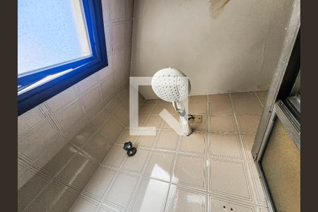 Apartamento para alugar com 260m², 3 quartos e 4 vagas Apartamento para alugar com 260m², 3 quartos e 4 vagasv