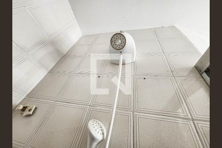 Apartamento para alugar com 260m², 3 quartos e 4 vagas Apartamento para alugar com 260m², 3 quartos e 4 vagasQuarto 2