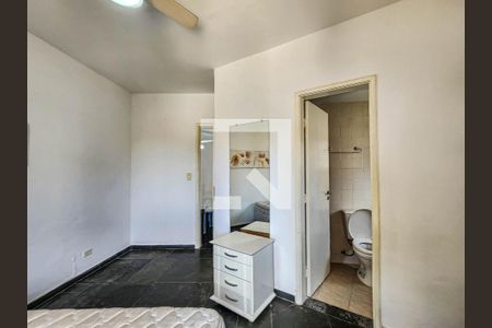 Apartamento para alugar com 260m², 3 quartos e 4 vagas Apartamento para alugar com 260m², 3 quartos e 4 vagasQuarto 2
