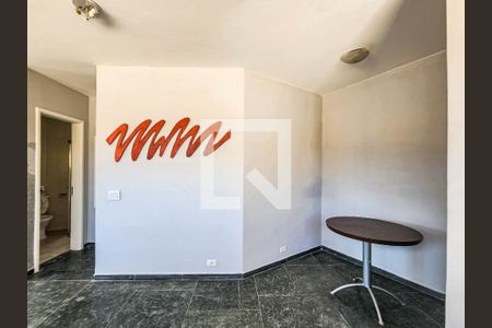 Apartamento para alugar com 260m², 3 quartos e 4 vagas Apartamento para alugar com 260m², 3 quartos e 4 vagasSala 2