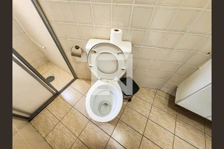 Apartamento para alugar com 260m², 3 quartos e 4 vagas Apartamento para alugar com 260m², 3 quartos e 4 vagasSuite Quarto 1