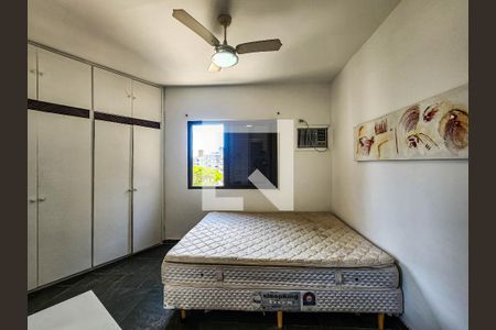 Apartamento para alugar com 260m², 3 quartos e 4 vagas Apartamento para alugar com 260m², 3 quartos e 4 vagasQuarto 2